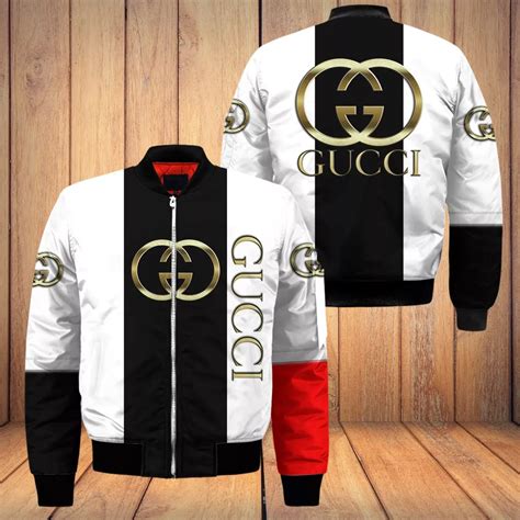 gucci jogging suit fake|authentic gucci tracksuit.